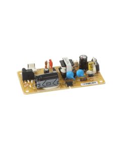 Samsung DB92-02860A Module Assembly for Cooktop