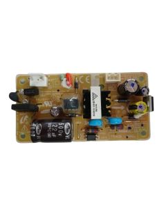Samsung DB92-02860A Module Assembly for Cooktop