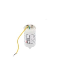 Samsung DC29-00006C Electromagnetic Interference Filter for Dishwasher