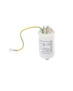 Samsung DC29-00006C Electromagnetic Interference Filter for Dishwasher