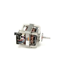Samsung DC31-00055G Drive Motor for Dryer