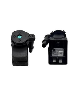Samsung DC31-00105B Drain Pump for Dryer