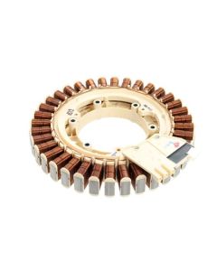 Samsung DC31-00111A Drive Motor Stator for Washer