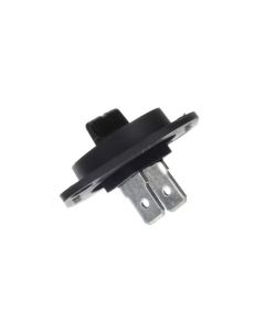 Samsung DC32-00007A Thermistor for Dryer