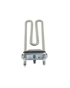 Samsung DC47-00006Y Heating Element for Washer