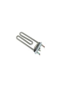 Samsung DC47-00006Y Heating Element for Washer