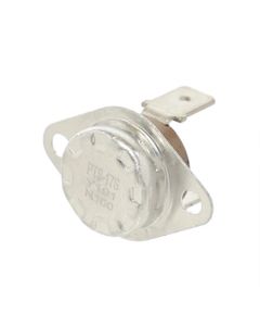 Samsung DC47-00015A Thermostat Thermal Fuse for Dryer