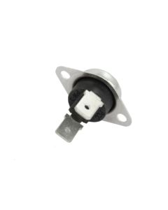 Samsung DC47-00016A Thermostat for Dryer