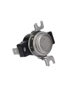 Samsung DC47-00017A High Limit Thermostat for Dryer