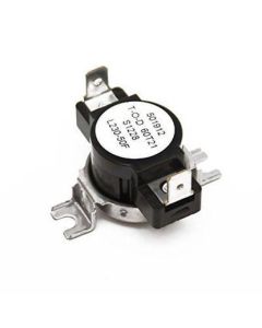 Samsung DC47-00017A High Limit Thermostat for Washer/Dryer