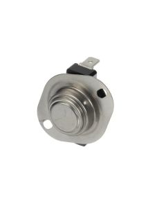 Samsung DC47-00018A High-Limit Thermostat for Dryer
