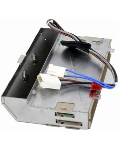 Samsung DC47-00030H Heating Element Assembly for Dryer