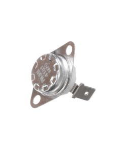 Samsung DC47-00031A Thermostat for Dryer