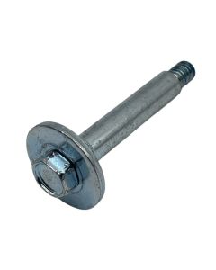 Samsung DC60-00113A Hex Bolt for Washer