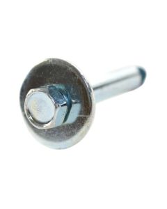 Samsung DC60-00113A Hex Bolt for Washer