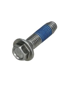 Samsung DC60-40137A Spider Hex Bolt for Washer