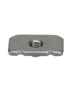 Samsung DC61-00201A Bracket Nut for Washer