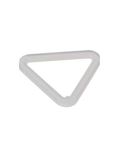 Samsung DC61-01228A Holder Shaft for Washer/Dryer