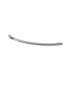 Samsung DC61-01231A Moisture Sensor Plate for Dryer