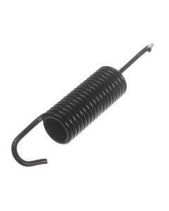 Samsung DC61-01257N Suspension Spring for Washer