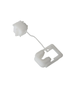 Samsung DC61-02432A Spring Guide for Washer
