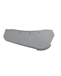 Samsung DC61-02610A Lint Screen Case Filter for Dryer