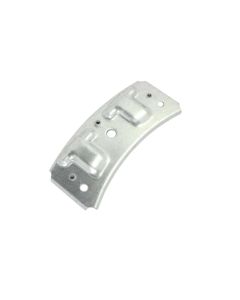 Samsung DC61-02635A Door Hinge Support for Washer