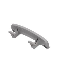 Samsung DC61-03202A Door Hinge for Dryer