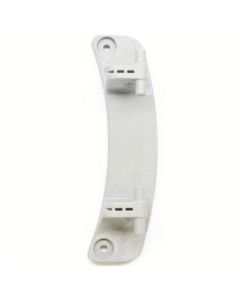Samsung DC61-03202A Door Hinge for Dryer
