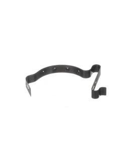 Samsung DC61-04225A Motor Clamp for Dryer