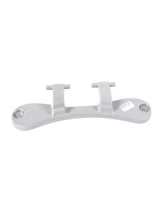Samsung DC61-04342A Door Hinge for Washer