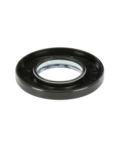 Samsung DC62-00156A Rear Tub Seal for Washer/Dryer