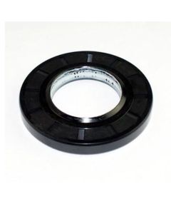 Samsung DC62-00156A Rear Tub Seal for Washer/Dryer