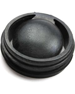 Samsung DC62-00299A Check Valve for Washer/Dryer