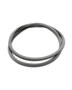 Samsung DC62-00339A Door Seal for Dryer