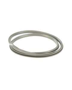 Samsung DC62-00339A Door Seal for Dryer