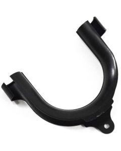 Samsung DC62-10278A Hose Hanger for Washer/Dryer