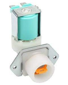 Samsung DC62-30314K Water Inlet Valve for Washer