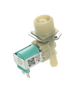 Samsung DC62-30314L Water Inlet Valve for Dishwasher