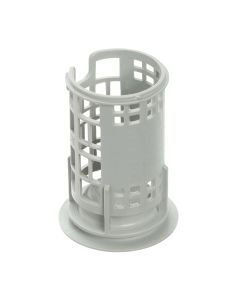 Samsung DC63-00909A Filter Pump for Washer