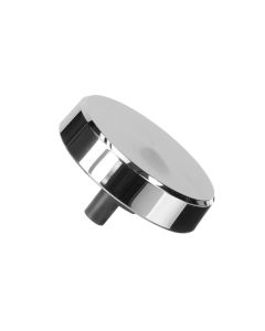 Samsung DC64-03648B Encoder Knob for Washer