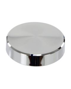 Samsung DC64-03648B Knob Encoder for Washing Machine