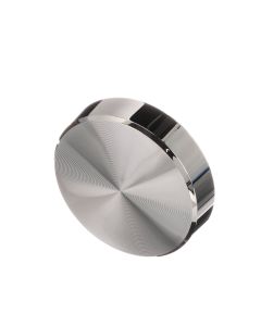 Samsung DC64-03824A Knob Encoder for Washer