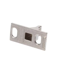 Samsung DC66-00375A Door Lever for Washer