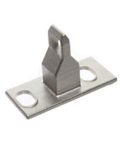 Samsung DC66-00375A Lever Door for Washing Machine