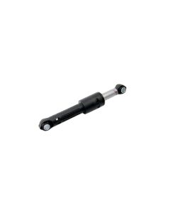 Samsung DC66-00470A Shock Absorber for Washer