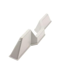 Samsung DC66-00511A Drum Lifter for Washer