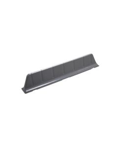 Samsung DC66-00664A Drum Lifter for Dryer