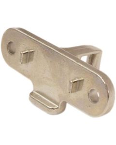 Samsung DC66-00814A Door Lever for Dryer