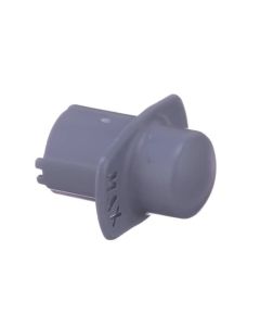 Samsung DC67-00444A Dispenser Reservoir Cap for Washer